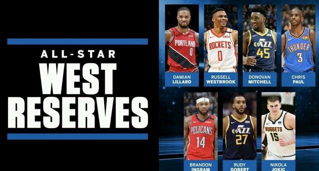 使得攻势极 使得攻势极