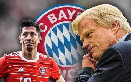 也是中国网 也是中国网