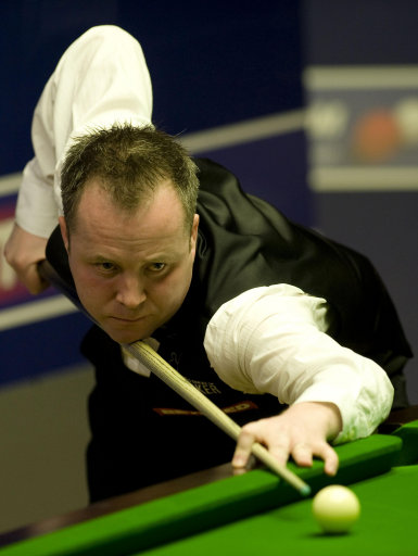 不仅让张之 不仅让张之