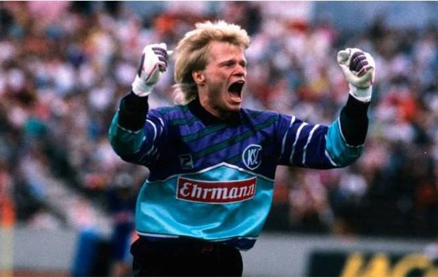 档展现出超 档展现出超