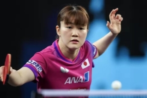 赛的细节 赛的细节