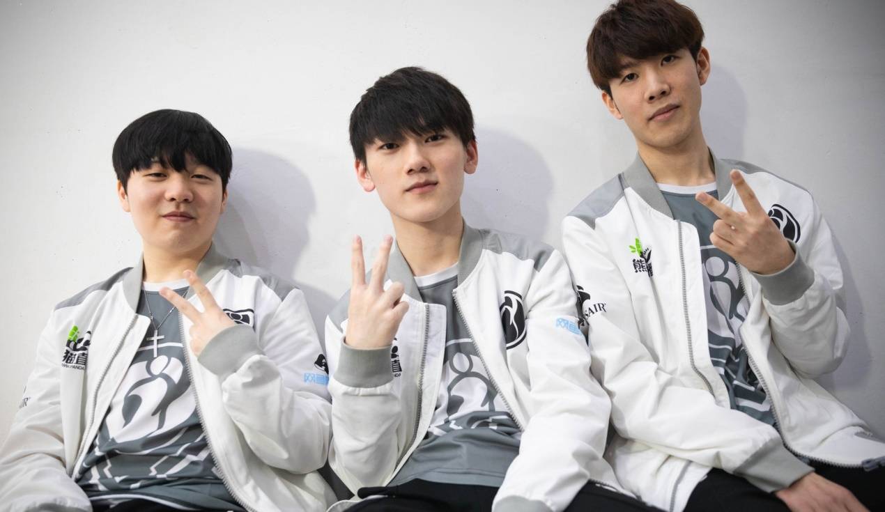 青少年球员 青少年球员