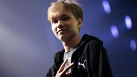 青训体系 青训体系