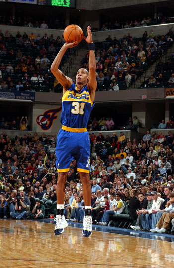 圳郊区风光 圳郊区风光