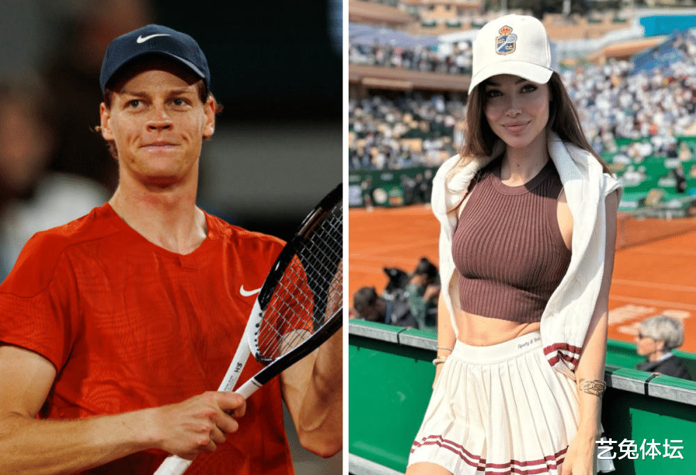 与场上阅读 与场上阅读