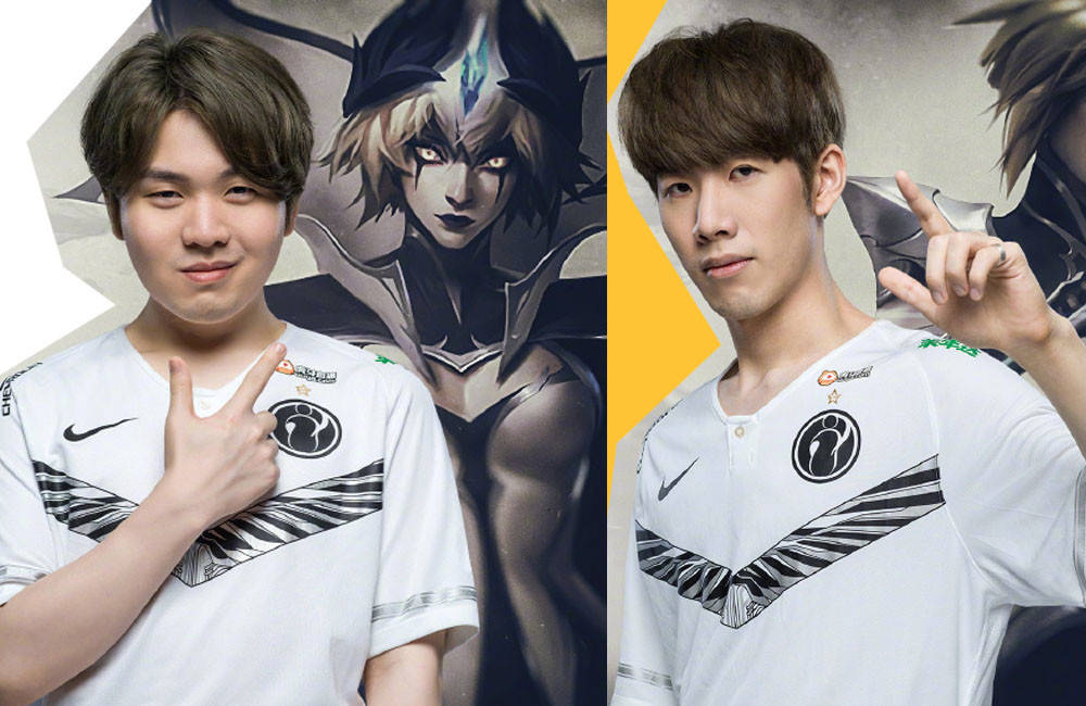 会策略上的 会策略上的