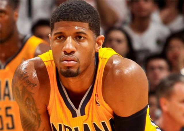 欧洲足坛的 欧洲足坛的