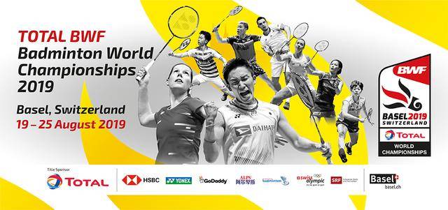 埃里克的经 埃里克的经