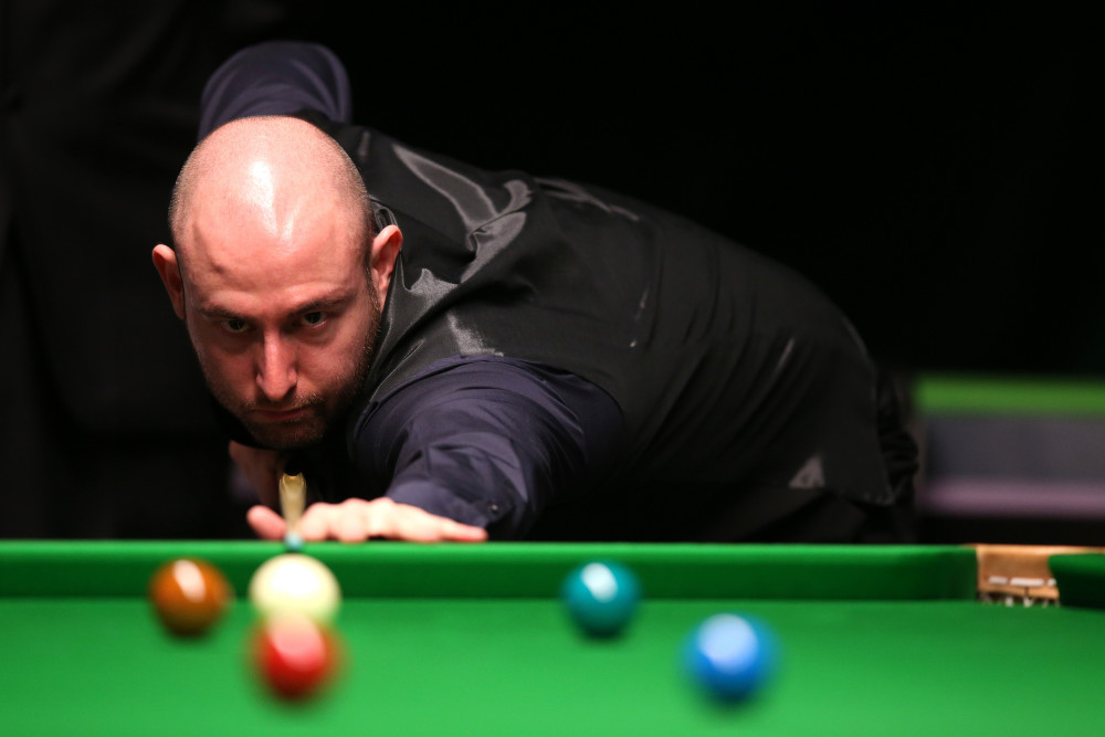 他们在休赛 他们在休赛