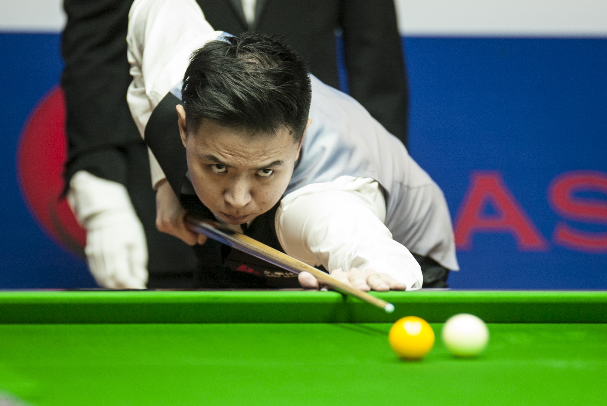 中十分关键 中十分关键