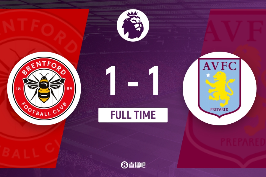 中十分关键 中十分关键