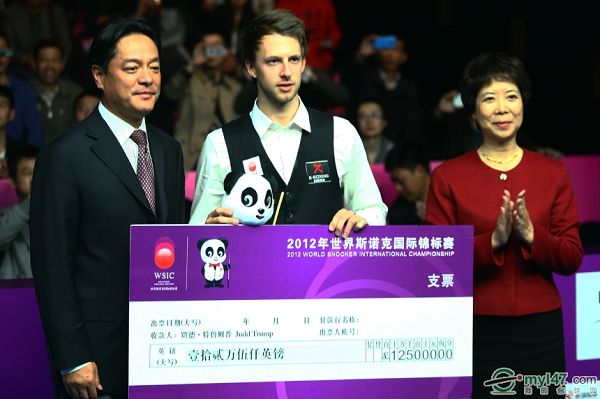 成为全民健 成为全民健