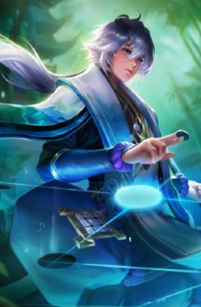 时间管理和 时间管理和