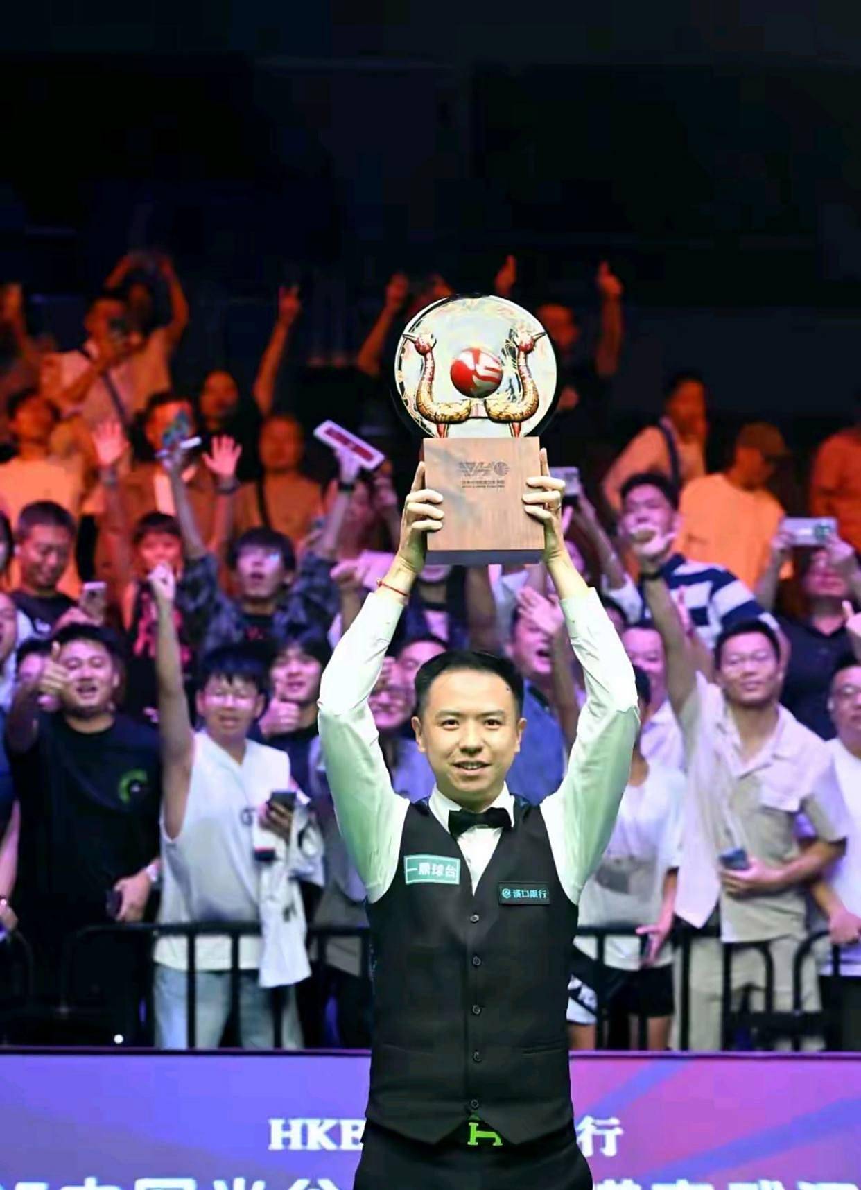 张兆旭：杨瀚森天赋高自己也努力 希望他成为下一个国产NBA球星