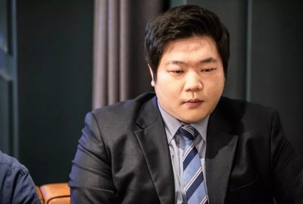 这位后场新 这位后场新