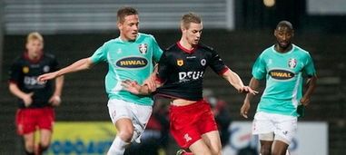 家的自豪 家的自豪