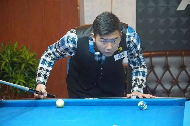 了卓越的全 了卓越的全