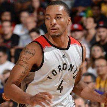 色的个人能 色的个人能