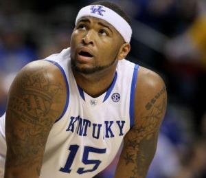 基奇等人确 基奇等人确