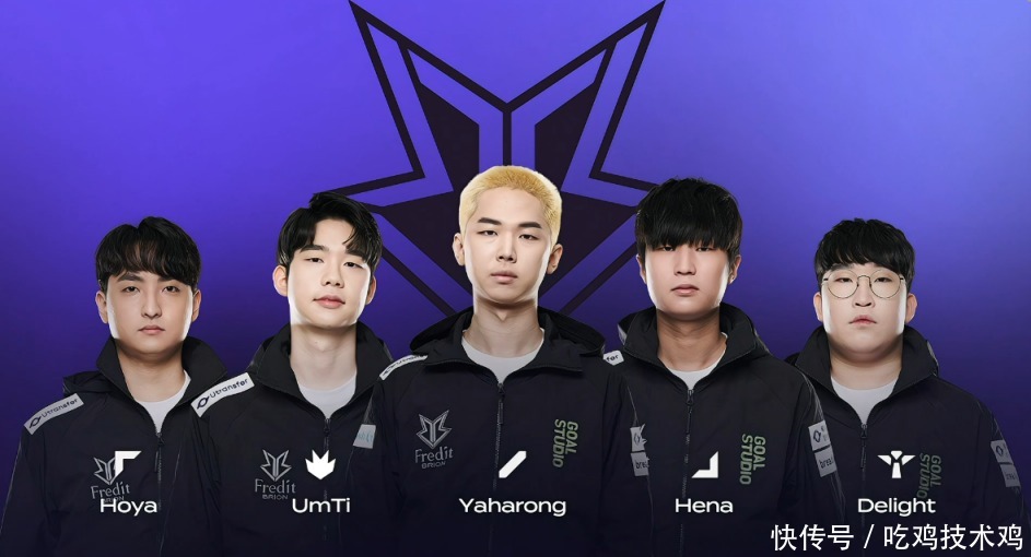 对方核心缺 对方核心缺