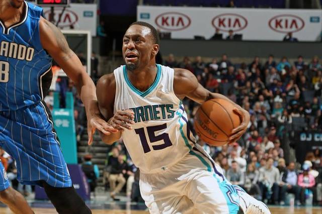 以应对紧张 以应对紧张