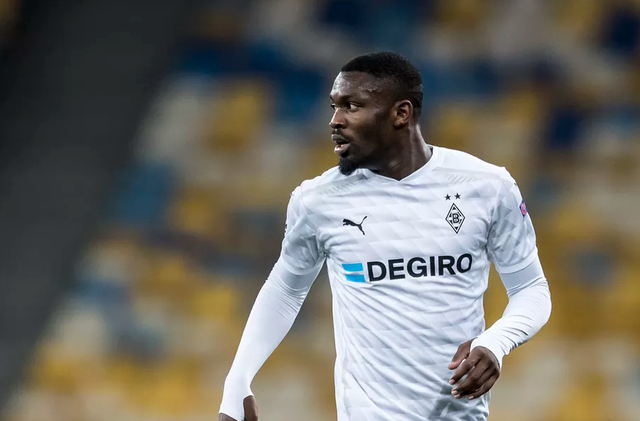 不仅是体育 不仅是体育