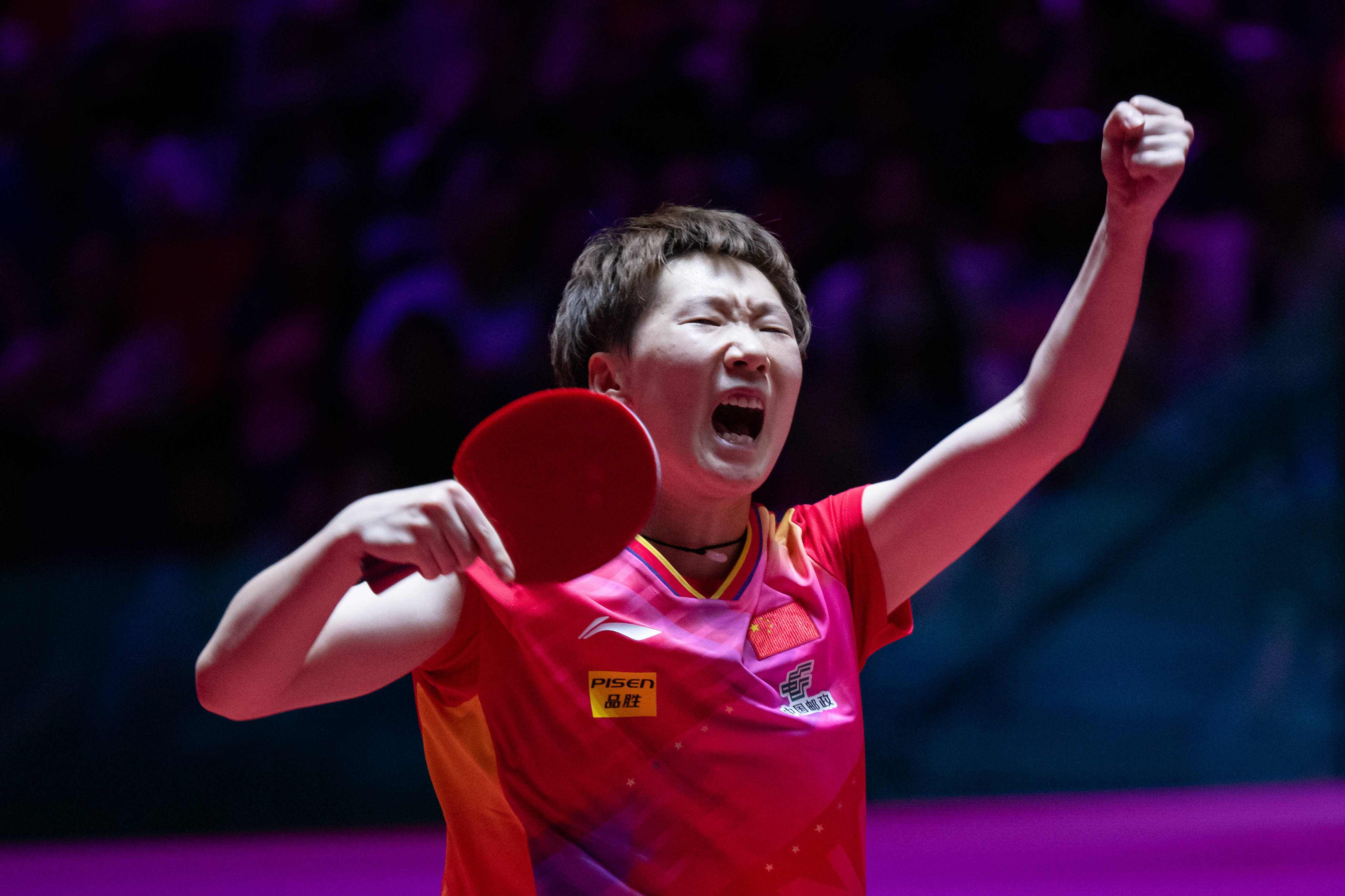 这个赛季的 这个赛季的