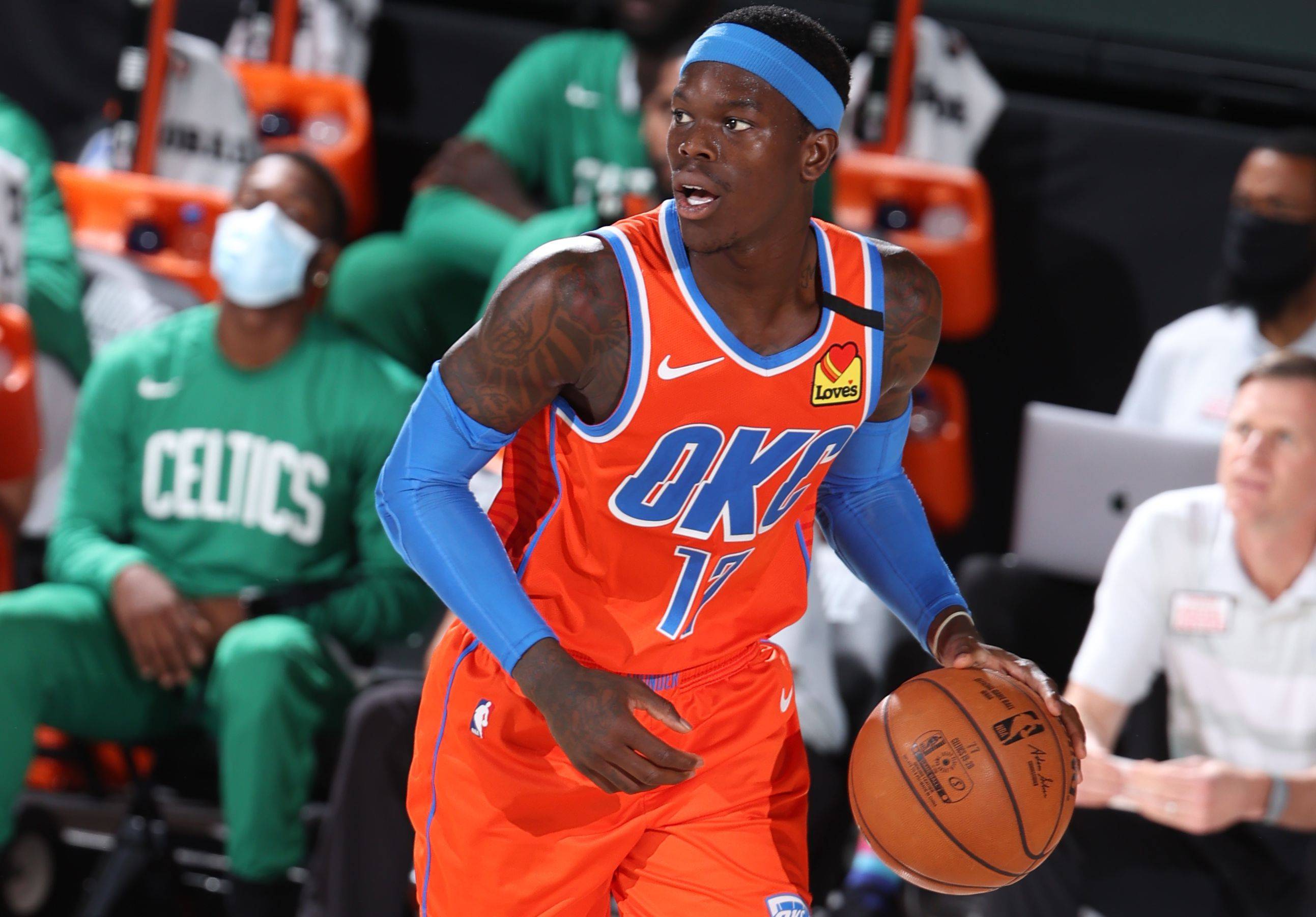 就能迅速发 就能迅速发