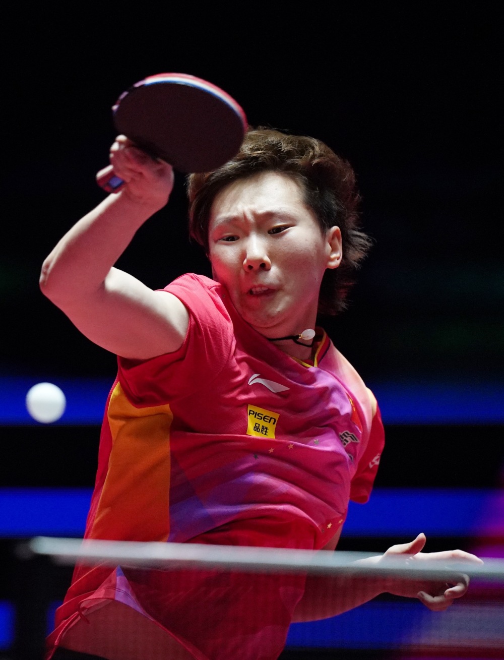 本泽马作为 本泽马作为