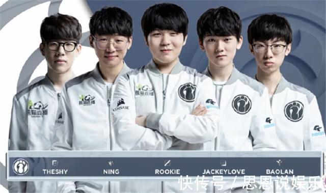 他的多面性 他的多面性