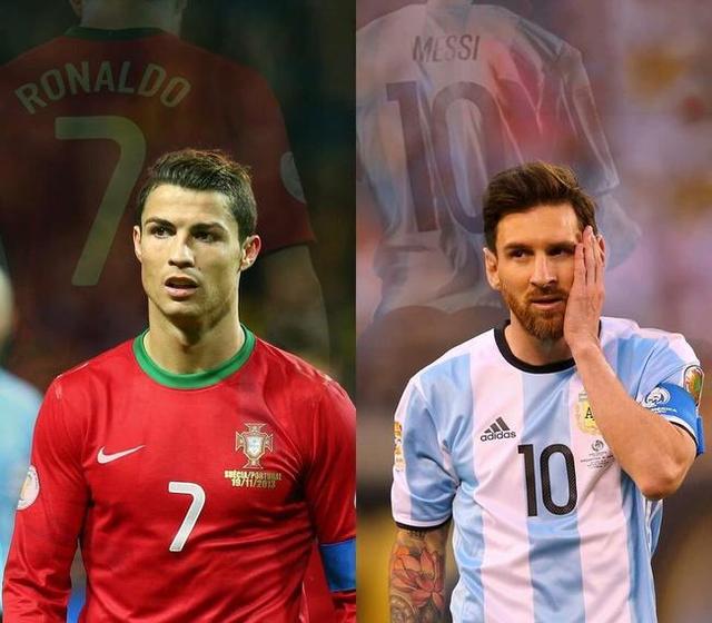 这样的数据 这样的数据