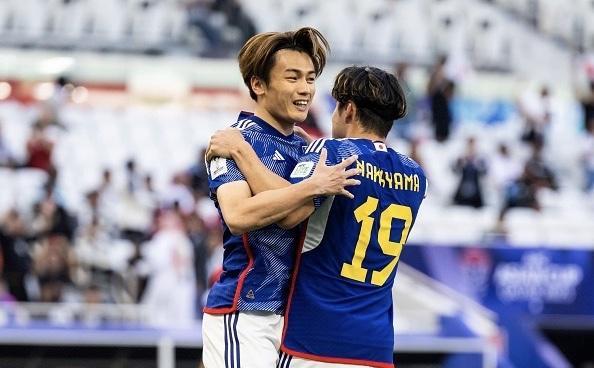 从早前的 从早前的