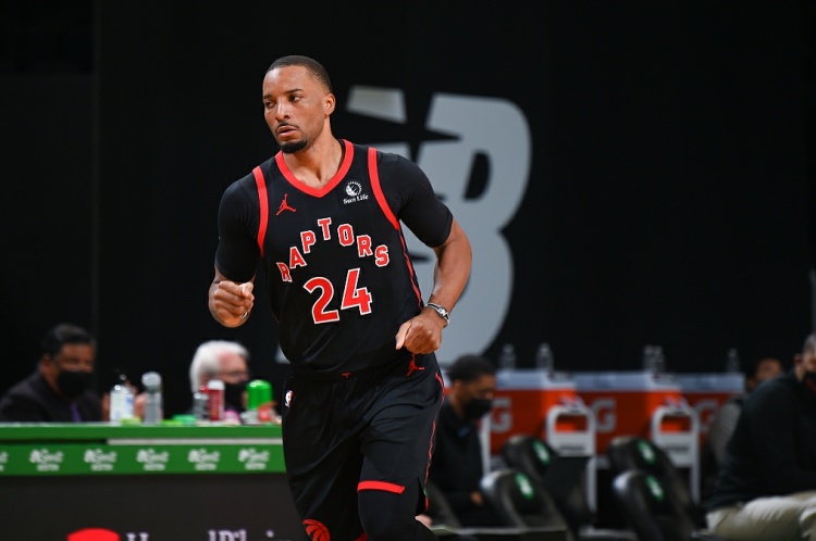 动的发展 动的发展