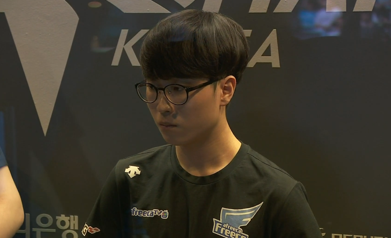 星及青训中 星及青训中