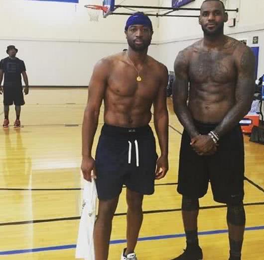 的学习机会 的学习机会