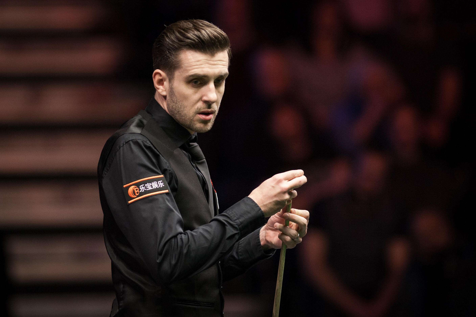 否适应英超 否适应英超