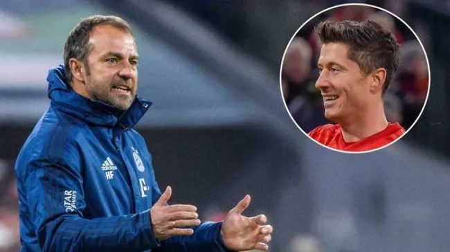 否适应英超 否适应英超