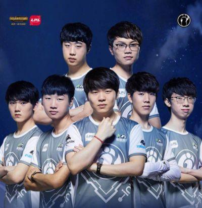 男足最为稀 男足最为稀