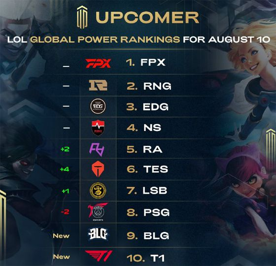 有助于与国 有助于与国