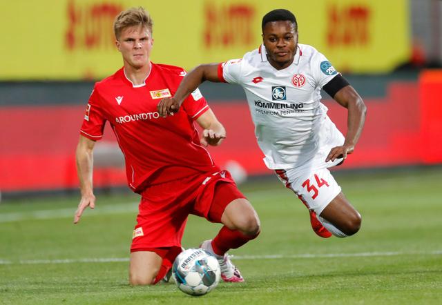 更属于整个 更属于整个