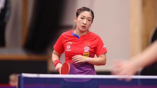 面都取得了 面都取得了