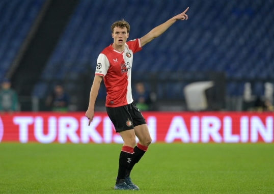 心加盟托特 心加盟托特