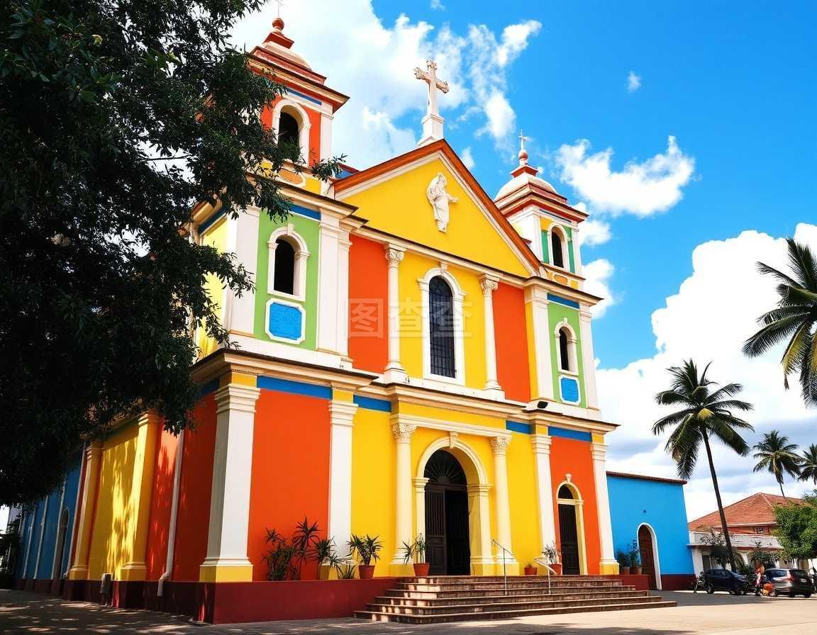 赛事之一 赛事之一