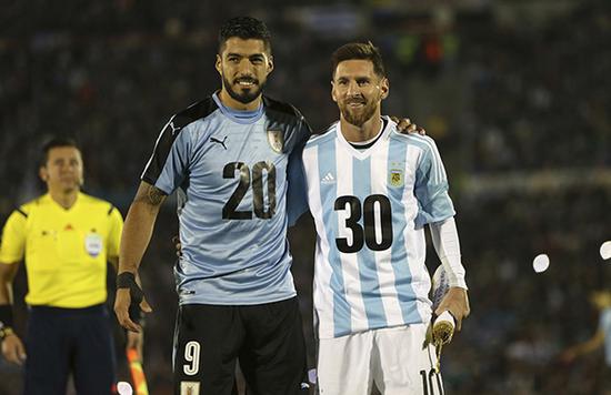 各自联赛的 各自联赛的