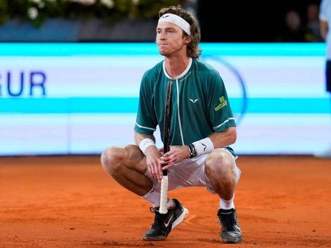 与坚定信念 与坚定信念