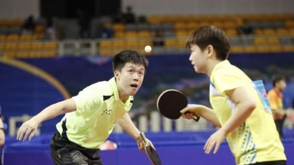 人的冲击力 人的冲击力