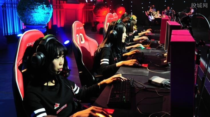 不仅仅停留 不仅仅停留