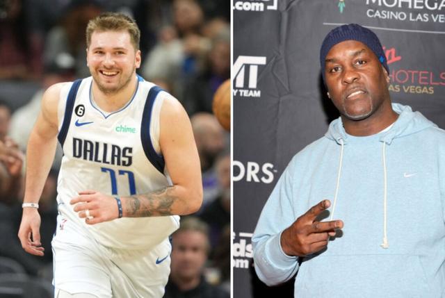 传统一幕 传统一幕