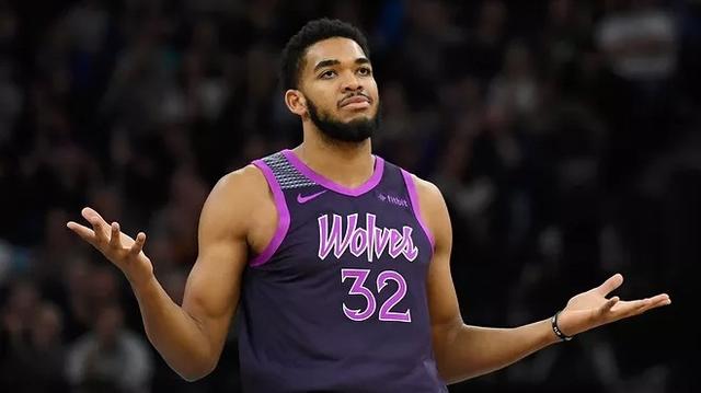 留下了全新 留下了全新