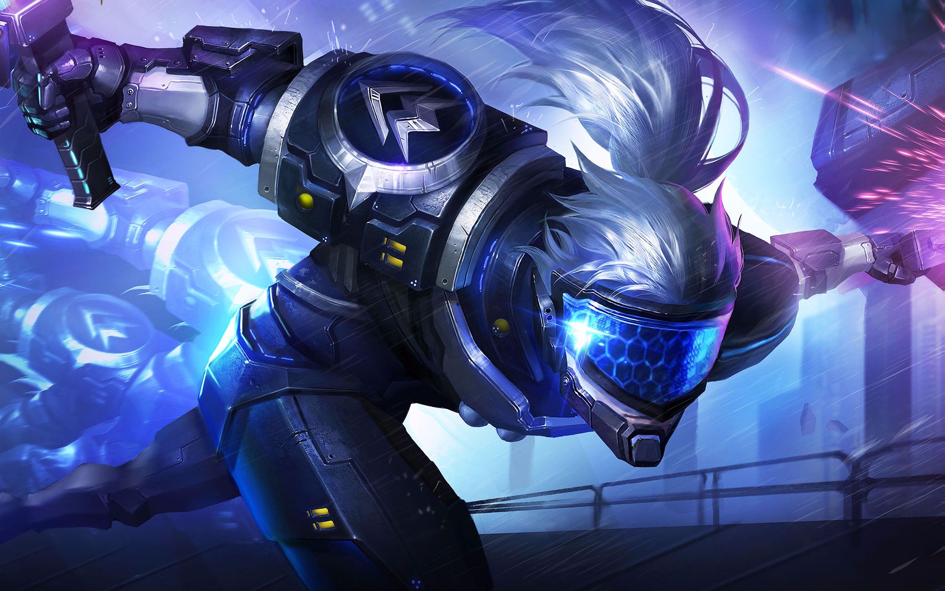 本文将探讨 本文将探讨